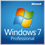 фото Windows 7 Professional