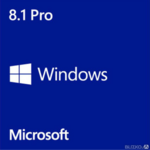 фото Windows 8.1 Professional (Профессиональный) 32-64-bit ОЕМ