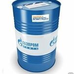 фото Масло разделительное формовочное Gazpromneft Formwork Oil C 10, 205л ОЗСМ
